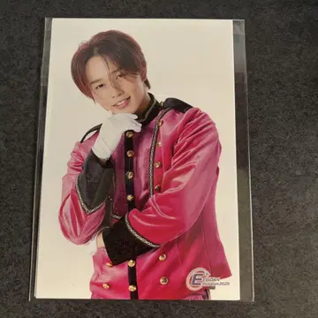 EBiDAN museum 2025 초특급 마사히로 포스카