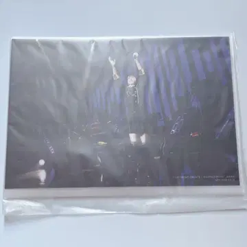 모리타카 치사토 이번엔 모아베터야! 브로마이드 세트 DVD BOX 혜택