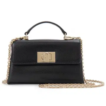 FURLA 훌라 백 WE00423 MNXBODY TOP HANDLE