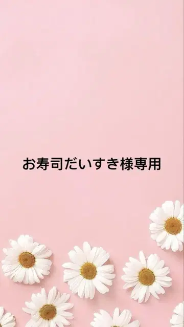labubu 봉제 인형 의류 원피스 2세트