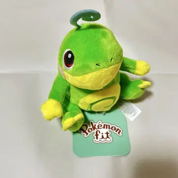 포켓몬 fit 니로토노 봉제 인형