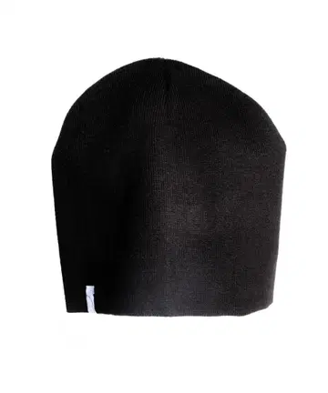[미사용 새상품] I shii clubman beanie