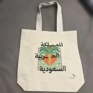 토트백