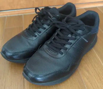 MIZUNO ME-NS