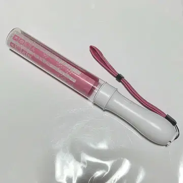 사쿠라기 마사야 응원봉