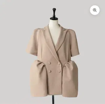 Pachman 파하만 COBB PUFF JACKET 코브 자켓