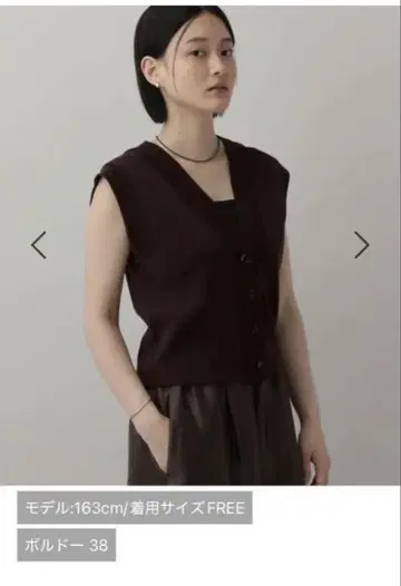 밀라노 리브 베스트 / 아파트 바이 로리즈 보르도