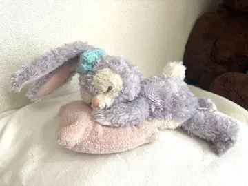 스텔라 루 Sweet Dreams 봉제 인형