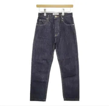 BLACK BY MOUSSY JAVA one wash denim 24