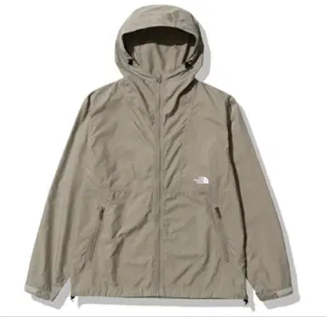 THE NORTH FACE 컴팩트 자켓 NP72230 MN