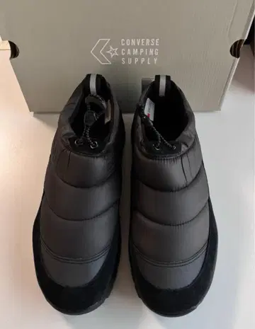 26 새상품 정가 14300엔 CONVERSE SPO CP TL 컨버스