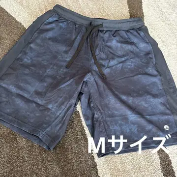 SUKALA 스칼라 남성용 이너 팬츠 M 사이즈