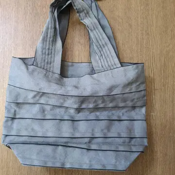 KAGURAYA 카구라야 다다미 토트백