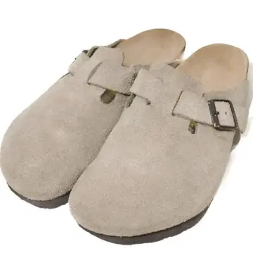 BIRKENSTOCK 보스턴 41 26.5cm