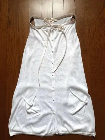 DKNYJEANS