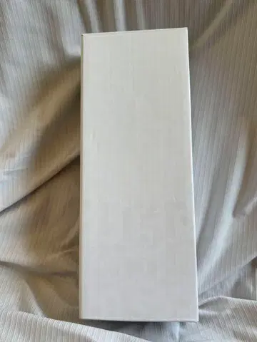 [ 묶음 구매 가능 ] KinKi Kids 24451 응원봉