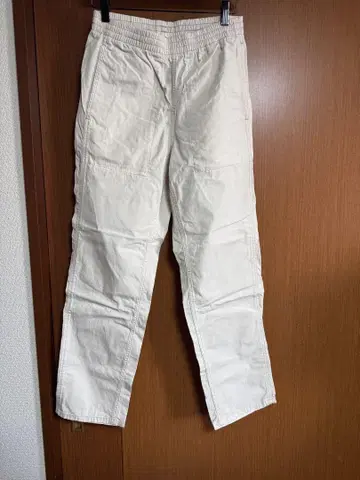 patagonia 팬프러거스 팬츠 UDNL XS