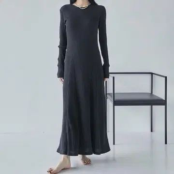 유나이티드 도쿄 백 디자인 원피스 일본제