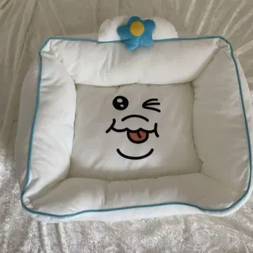 즉시 구매