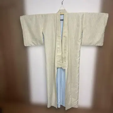 기모노