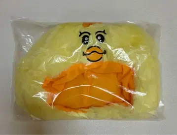 [ 미사용 ] 눙포챠무 인형옷 캡 키미마로 모자 익명 배송