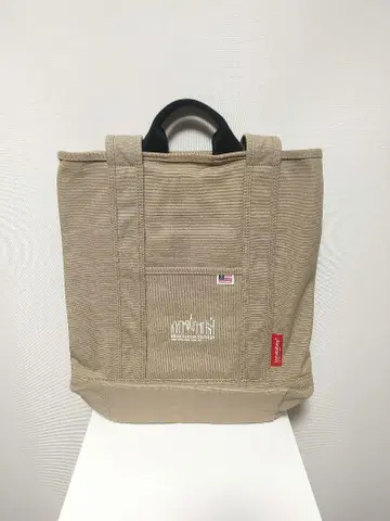 맨해튼 포티지 리버사이드