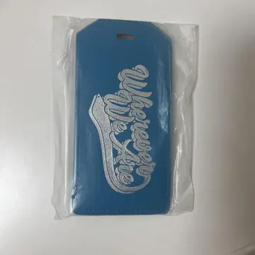 코노 준키 러기지 택
