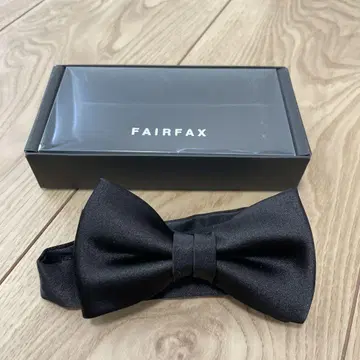 나비 넥타이 Fairfax 보타이