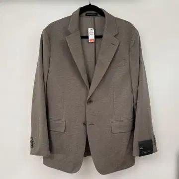 BANANA REPUBLIC 테일러드 자켓 아우터 사이즈 40