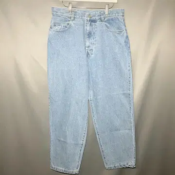 PHINGERIN 6 POCKET JEANS 6 포켓 청바지