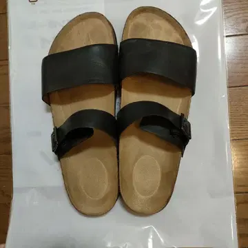 샌들