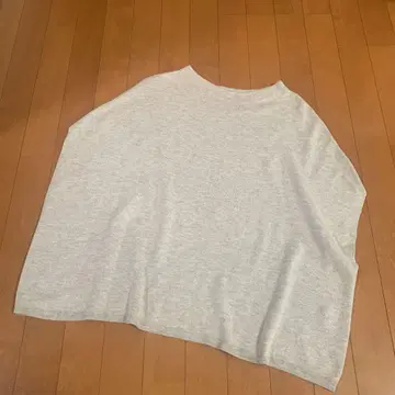 로트레아몽 베스트