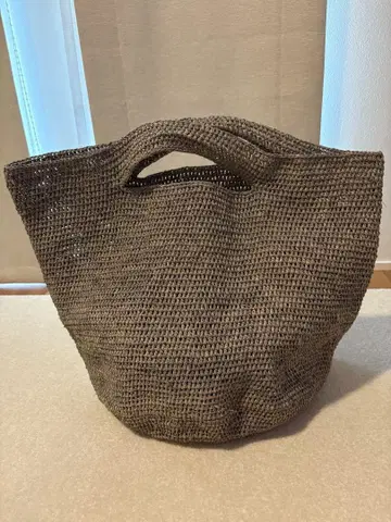[MADE IN MADA] KOKO 백