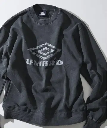 UMBRO 트레이닝복