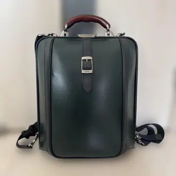 ARTPHERE 백팩