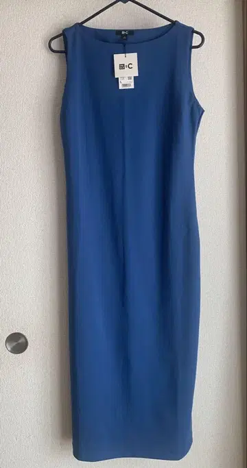 유니클로:C 사이즈 L 새상품