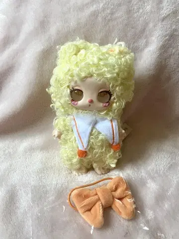 liila 리라 고양이 네코 카드 포함