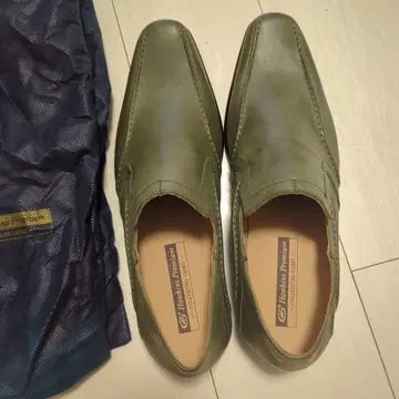 호킨스 프리미엄 GT8963