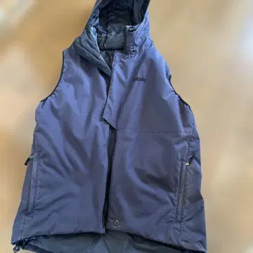 티랙 베스트