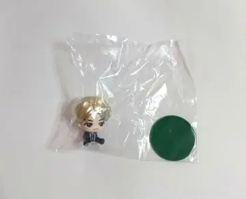 제일복권 Mrs.GREEN APPLE C상 데포르메 피규어 와카이 히로토