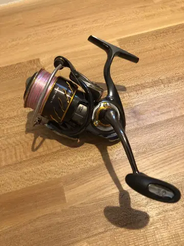 [새상품급] 13 셀테이트 2510 PE-H DAIWA 농어 쇼어지깅