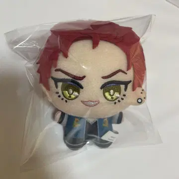 하라이 쿠쿄치비구루미