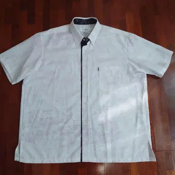 카리유시 의류 MAJUN 3XL
