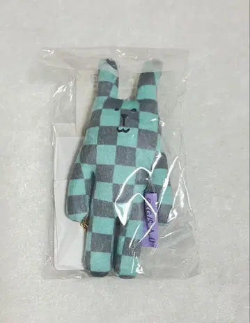 귀멸의 칼날 카마도 탄지로 크라프트홀릭 참 미개봉 새상품