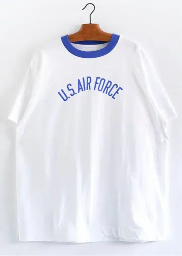 NECESSARY or UNNECESSARY US AIRFORCE