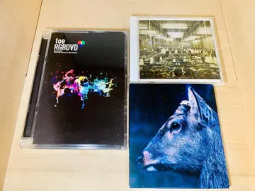 toe. For Long Tomorrow CD