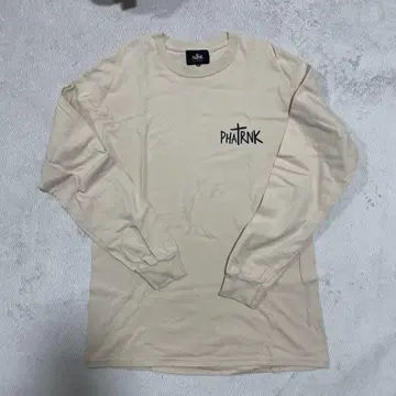 PHATRNK(팻랭크)