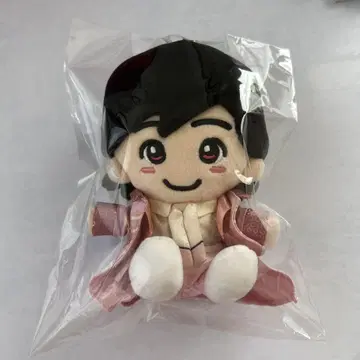 미치에다 슌스케 나니와단시 하피누이