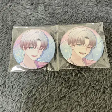 핸드레드 노트 칸시바 켄조