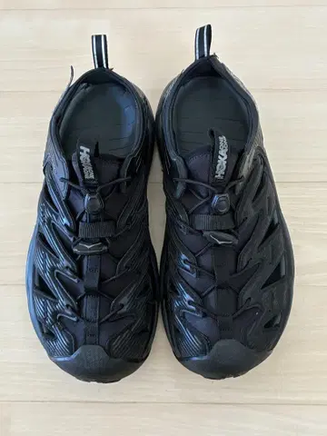 호카오네오네 호파라 샌들 26